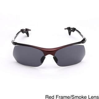 Chilis Mens L91103 Jester Sport Sunglasses  ™ Shopping