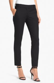 Theory Testra Ankle Pants