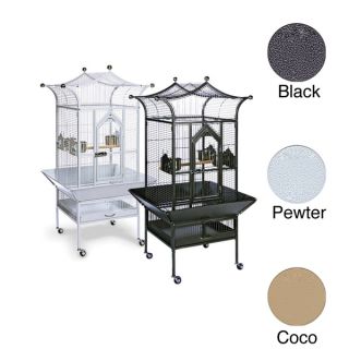 Prevue Pet Products Small Royalty Bird Cage 3171   Shopping