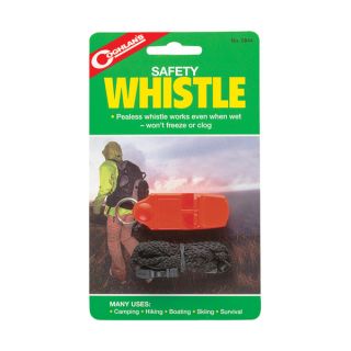 Camping Whistle/ Safety Whistle   17307783   Shopping