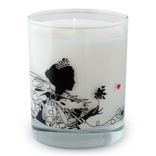 Binth Devoted Soy Candle