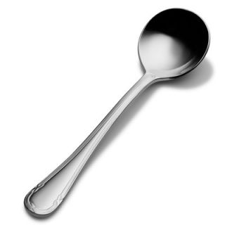 Florence Bouillon Spoon by Bon Chef