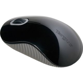 Targus Wireless Optical Mouse   12225468   Shopping   Top