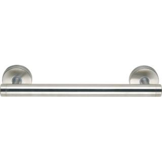 Made to Match Commercial Grade Grab Bar by Kingston Brass