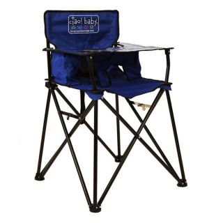 Ciao Baby Portable High Chair   17651265   Shopping