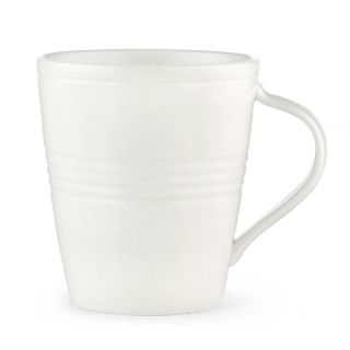 Lenox Tin Can Alley 4 Degree Mug   Set of 4   Drinkware