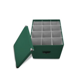 Caroler Condo Storage Box by Byers Choice