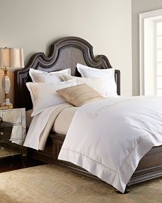 Peter Reed Vienna Bedding & 200TC Sheets
