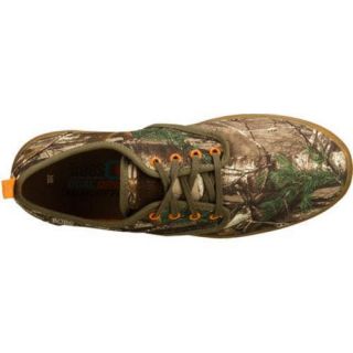 Mens Skechers BOBS The Official The Commander Camouflage