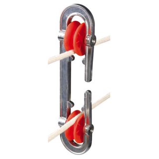 Aluminium Clothesline Spreader