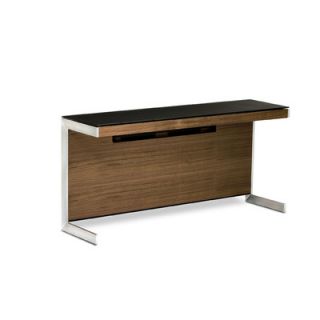 BDI USA Sequel 29 H x 60 W Desk Return