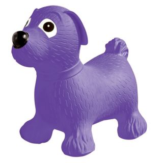 Purple Dog Bouncer   16218820   Shopping