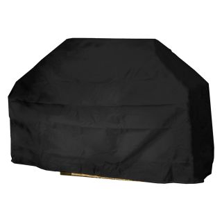 Mr. BBQ Medium Length 65 inch Grill Cover   Shopping   The