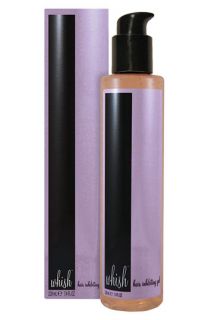 Whish™ Lavender Hair Inhibiting Gel