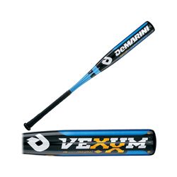 2008 DeMarini Vexxum 34 inch Adult Baseball Bat   Shopping
