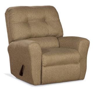 Recliners on   Recliner Chairs