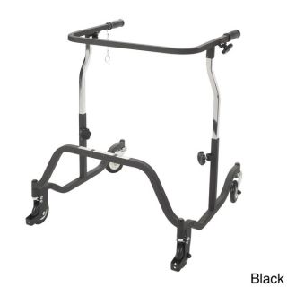 Wenzelite Rehab Small Thigh Prompts for Trekker Gait Trainer