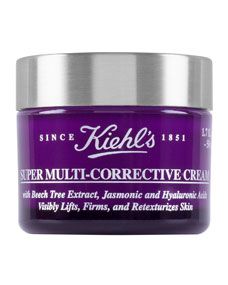 Kiehls Since 1851 Super Multi Corrective Cream, 1.7 oz.