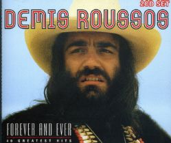 Demis Roussos   Forever & Ever  ™ Shopping   Great Deals