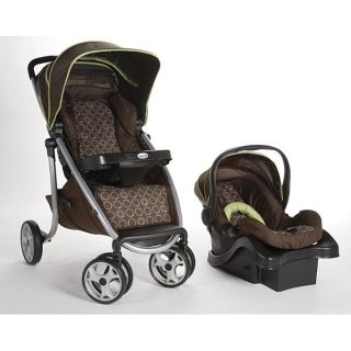 Safety 1st AeroLite Travel System in Orion   Shopping   Big