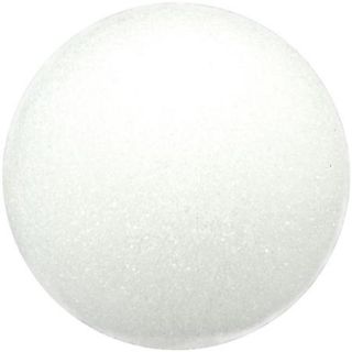 Styrofoam Ball Bulk 1.5 Inch