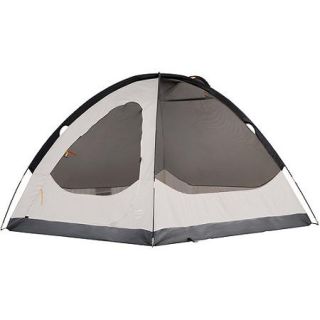 Coleman Hooligan 3 Person Tent