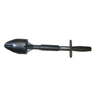 Ariens Clean Out Spaded Tool for Snow Blower 72407100