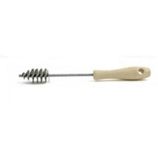Brush Research BRM V861 Injector Brush 10. 5 inch