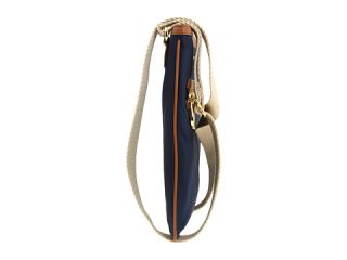 Michael Michael Kors Kempton Large Nylon Crossbody