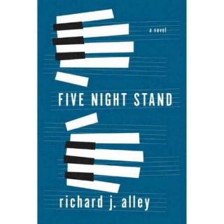 Five Night Stand