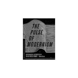 The Pulse of Modernism ( In Vivo) (Hardcover)