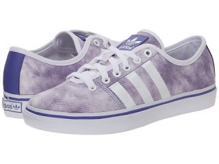 Adidas Originals Adria Lo W Joy Purple White White