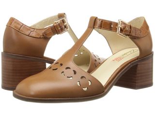 Clarks Orla Bibi