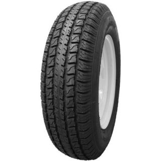 Hi Run ST Trailer Tire ST205/75D15