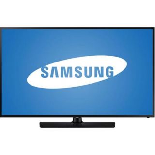 Samsung 58" 1080p 60Hz LED Smart HDTV, UN58H5202AFXZA