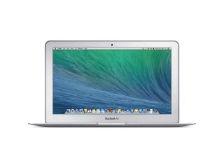 Apple MacBook Pro 13.3" Laptop with Retina Display   2.6 GHz 8GB 256GB  (APPLE MGX82LZ/A)   (MGX82LL/A)