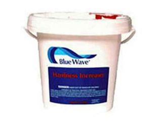 Blue Wave NY598 Blue Wave Hardness Increaser 25 lbs