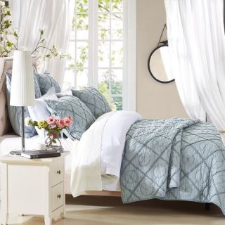 Calla Angel Country Idyl Quilt Collection