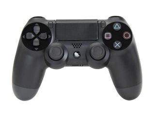 Sony DualShock 4 Wireless Controller for PlayStation 4   Urban Camouflage