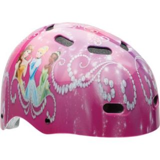 Bell Sports Princess Child Helmet