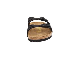 Birkenstock Granada Birkibuc™