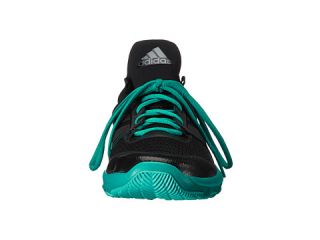 adidas Adipure 360.3 Black/EQT Green