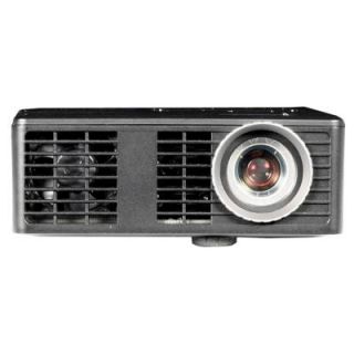 Optoma 1280 x 800 DMD DLP Projector with 500 Lumens ML550