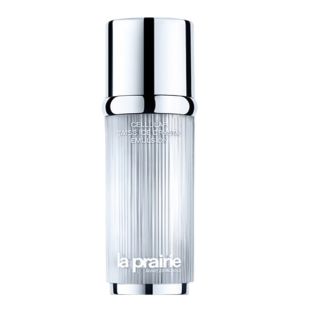 La Prairie 1.7 ounce Cellular Swiss Ice Crystal Emulsion