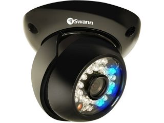 Swann Advanced ADS 191 Surveillance/Network Camera   Color, Monochrome