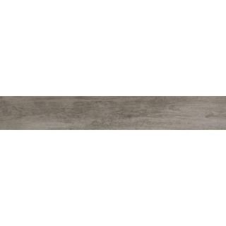 MS International Cotto Ash 6 in. x 40 in. Glazed Porcelain Floor and Wall Tile (13.34 sq. ft. / case) NCOTASH6X40
