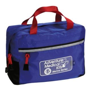 Adventure Medical Kits Marine 400 Kit   Waterproof  97412 50