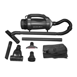 Soniclean HH 0800 Handheld Vacuum Cleaner