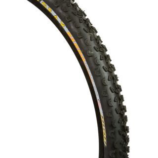 Geax Barro Mountain Tire   26in