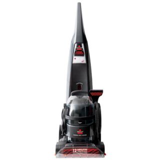 Bissell Lift Off Deluxe Pet Deep Cleaner